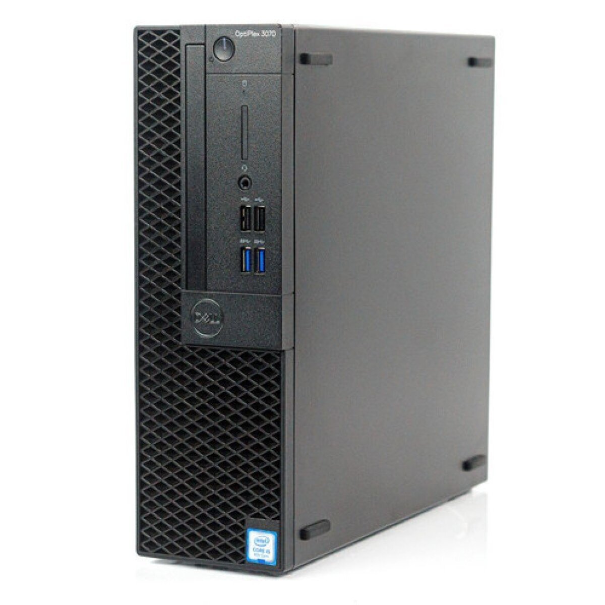 DELL PC OptiPlex 3070 Refurbished