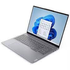 Lenovo ThinkBook16 G6 ABP 16