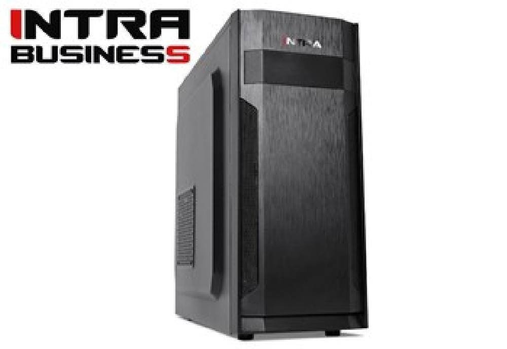INTRA PC AMD BUSINESS FREE
