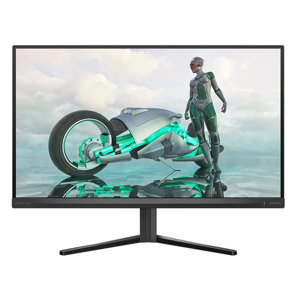 PHILIPS Evnia 27M2N3200S Gaming Monitor 27"