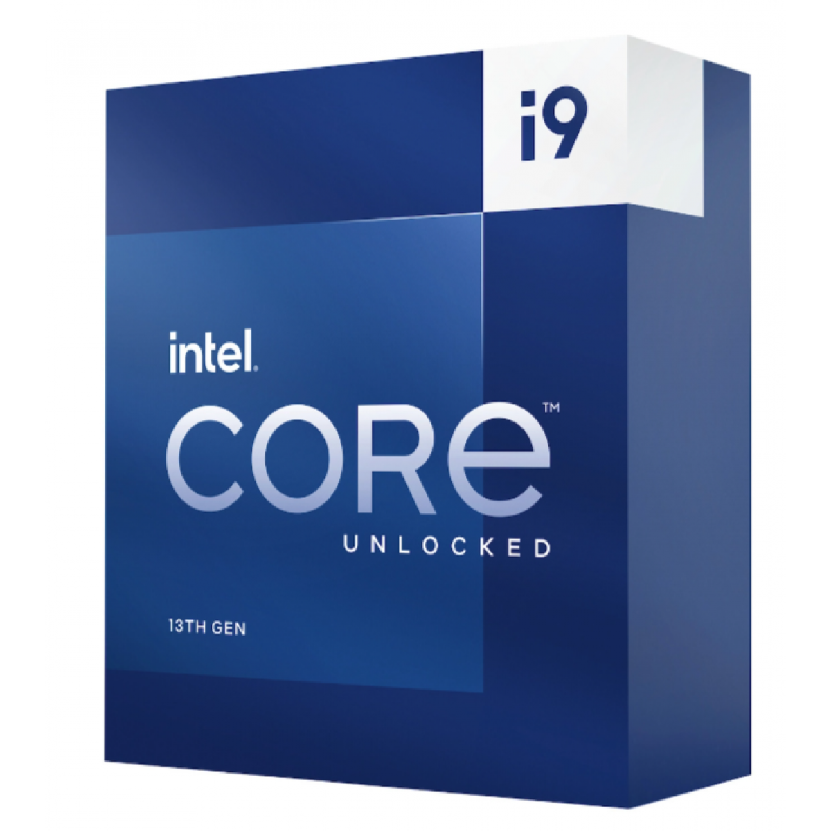 Επεξεργαστές