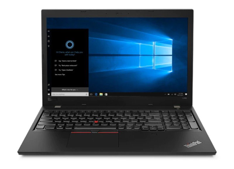 REF - Lenovo ThinkPad L580 i5-8265U
