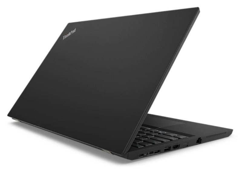 REF - Lenovo ThinkPad L580 i5-8265U - Image 2