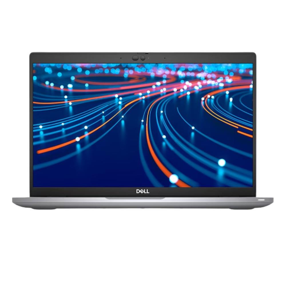 REF NB DELL LATITUDE 5420, 14in, FHD, i5 11th - Image 2