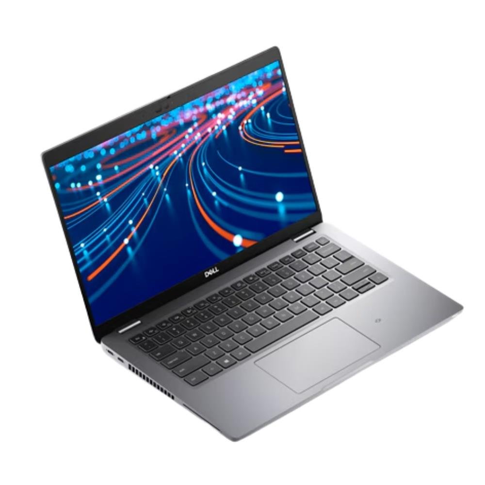 REF NB DELL LATITUDE 5420, 14in, FHD, i5 11th