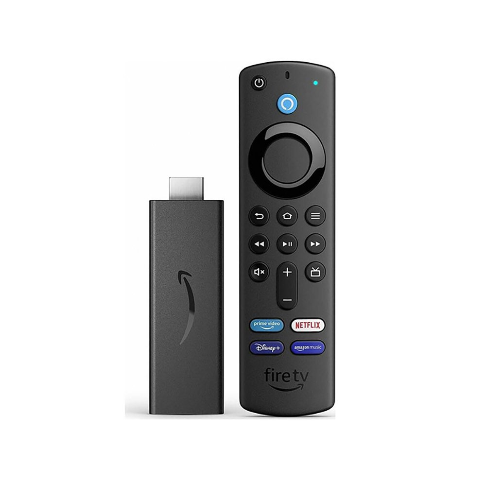 Amazon Fire TV Stick (3rd Gen)