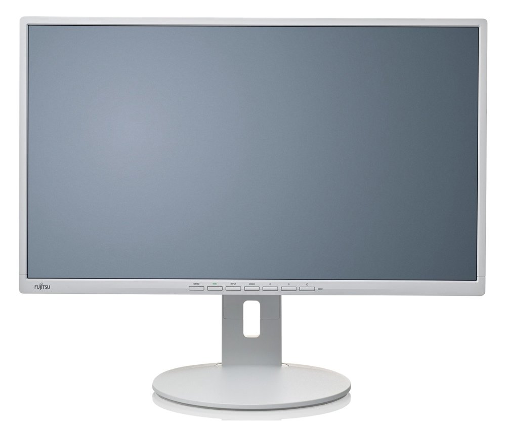 FUJITSU used οθόνη B27-8 TE Pro IPS-LED, 27"