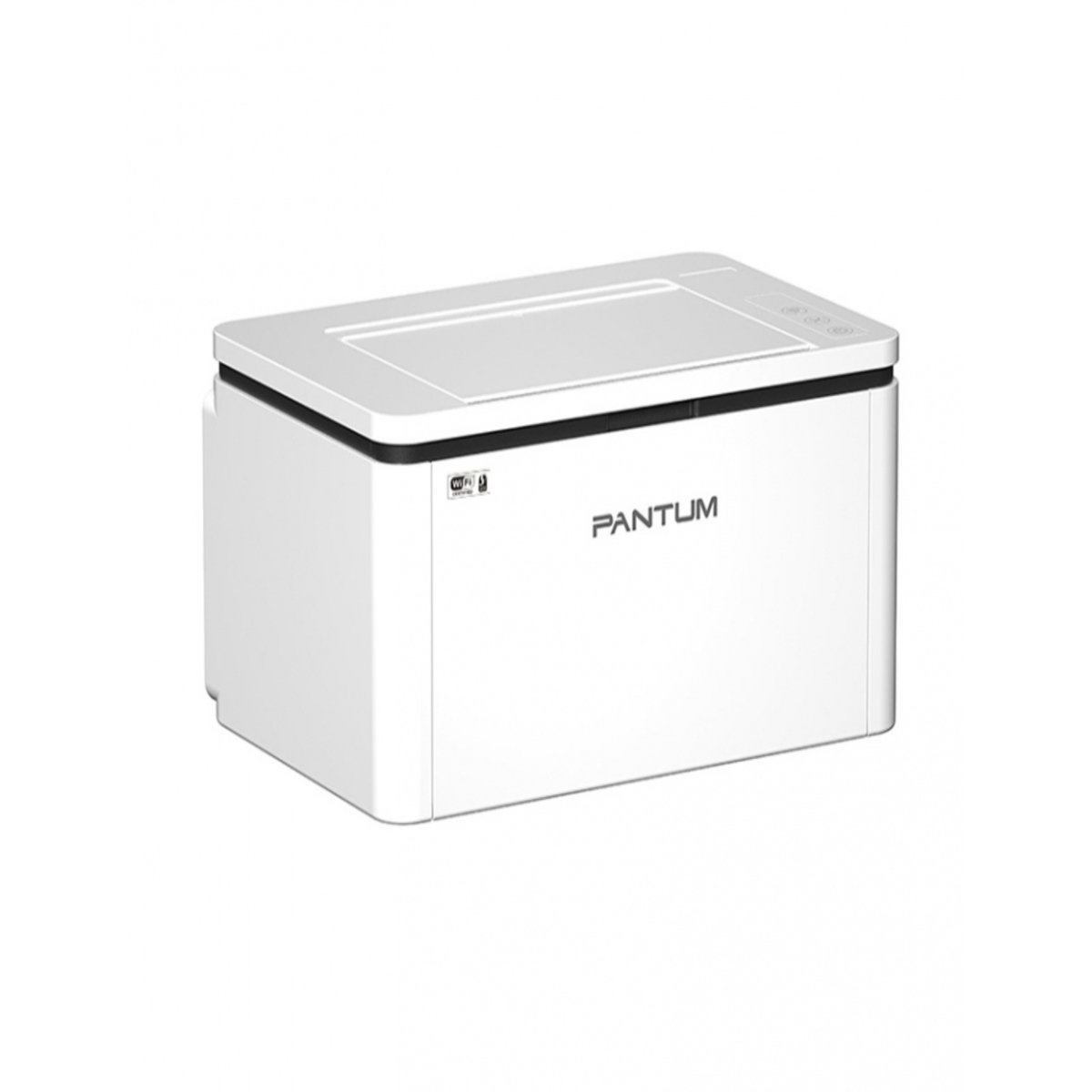 PANTUM LASER BP2300W