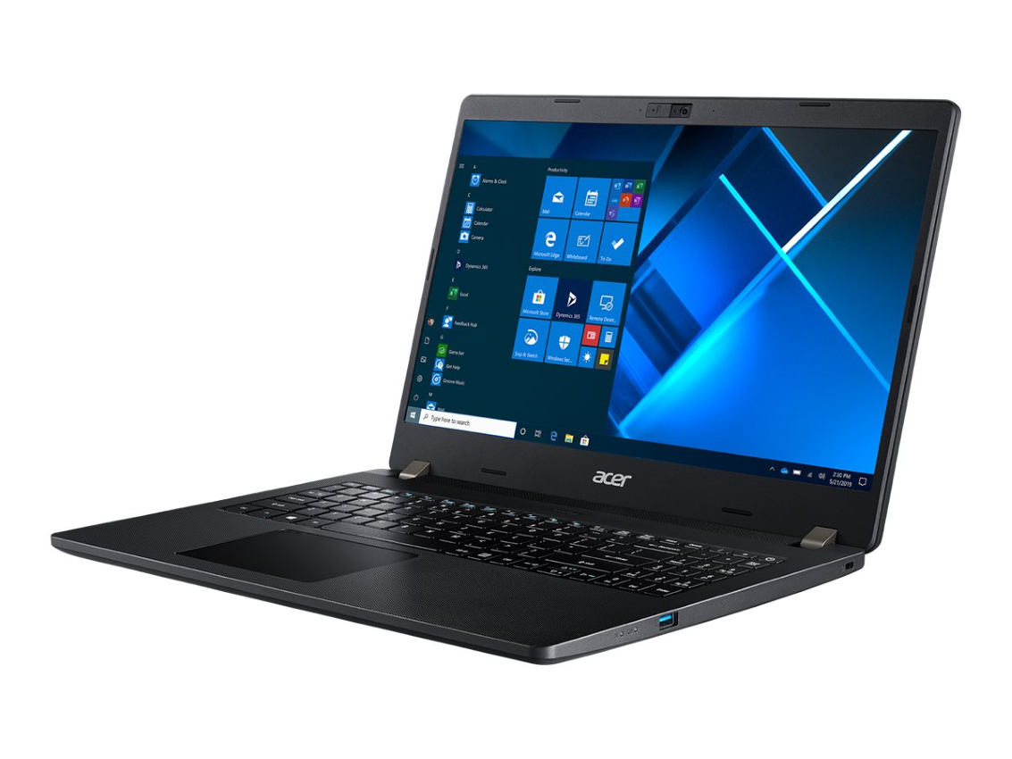 ACER NB TRAVELMATE BUSINESS TMP215-53-30YK