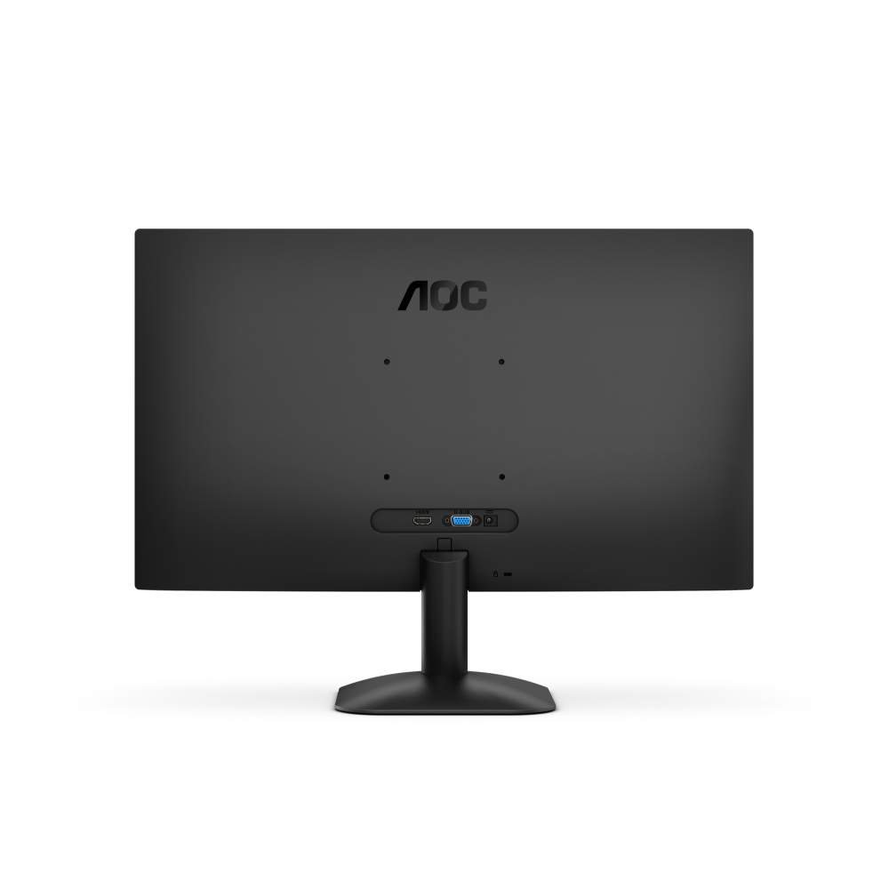 AOC 24B31H FHD IPS Monitor 24" - Image 2