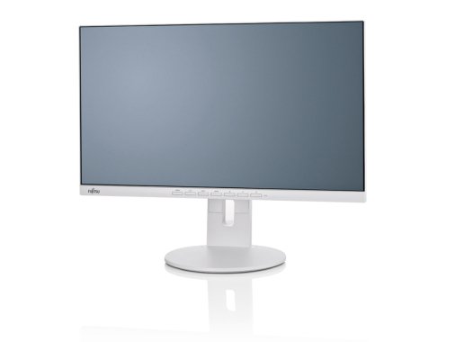 FUJITSU used οθόνη B27-8 TE Pro IPS-LED, 27" - Image 2