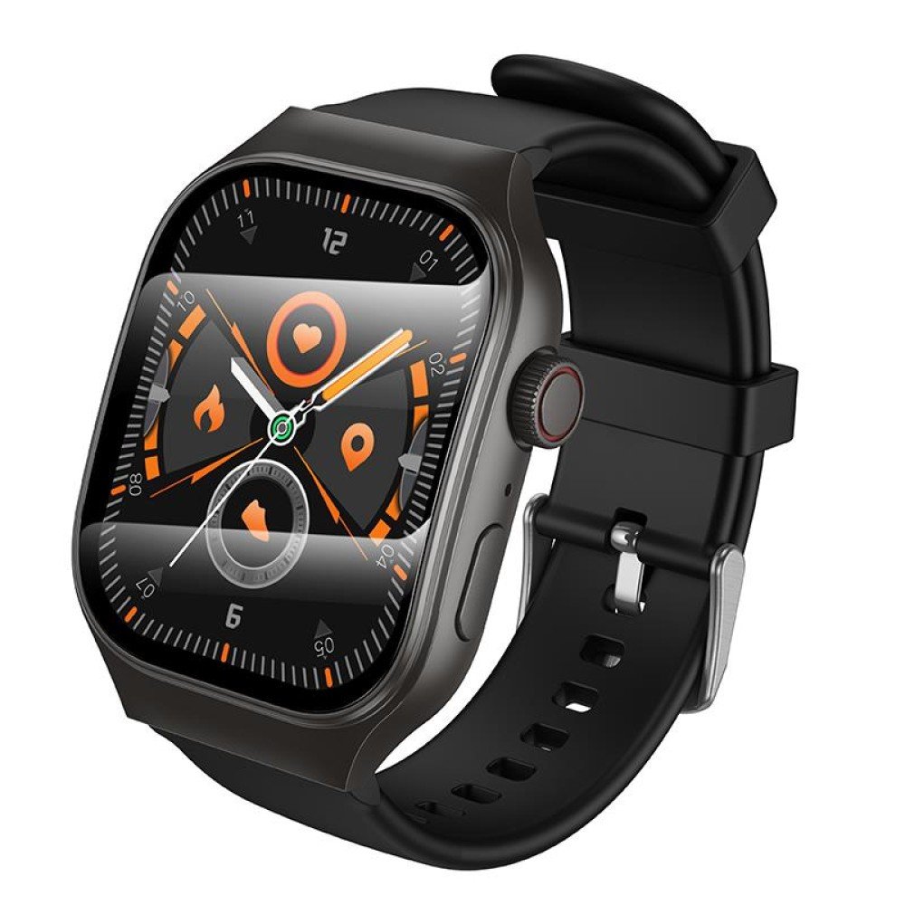 HOCO Y33 SPORTS SMART WATCH