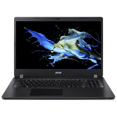 ACER NB TRAVELMATE BUSINESS TMP215-53-30YK - Image 2