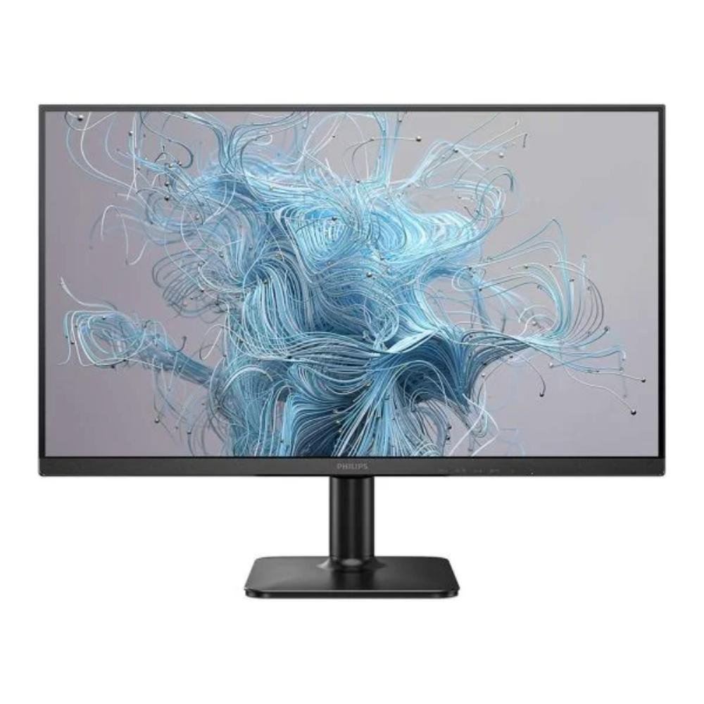 Philips 24E2N1100LB VA Monitor 24''