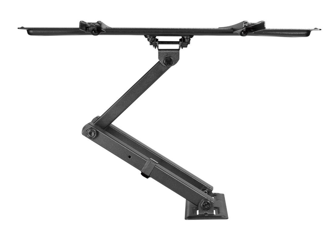 Βάση TV ATC-3255 32"- 55" - Image 2