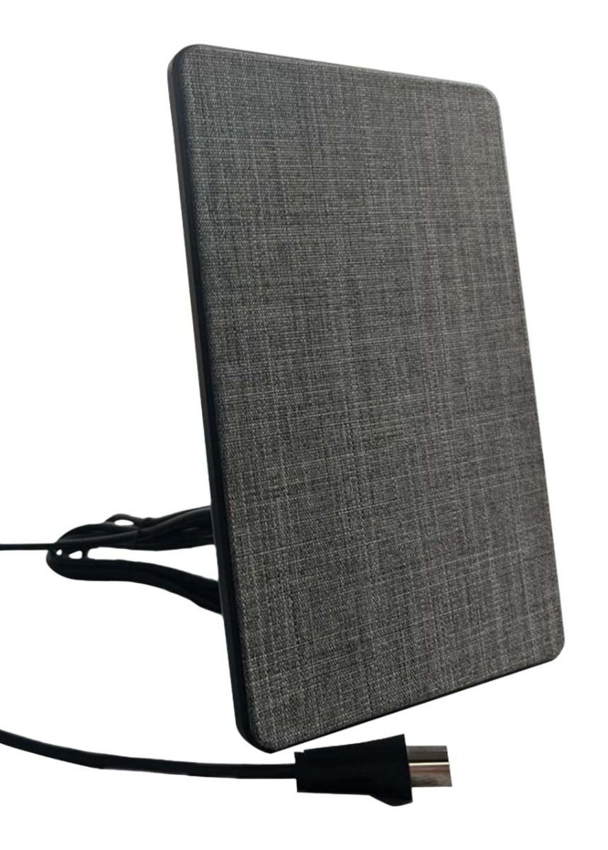 Εσωτερική Κεραία  5G LTE 28dB