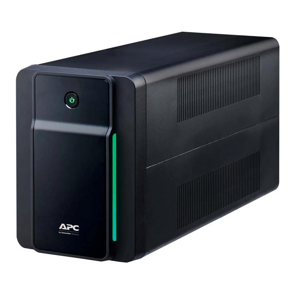 APC UPS 1200VA 230V Back-Ups Line Interactive