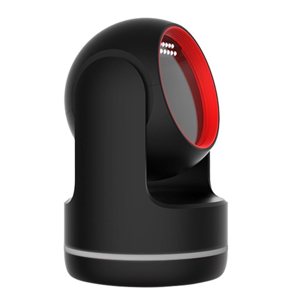 NG BARCODE SCANNER 2D ΠΑΓΚΟΥ - Image 3