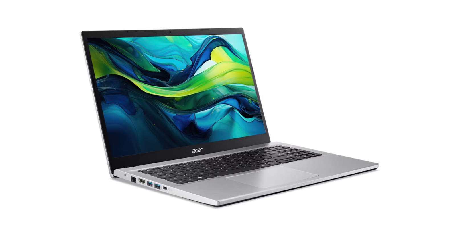 ACER NB ASPIRE GO 15 AG15-42P-R0W3 - Image 2
