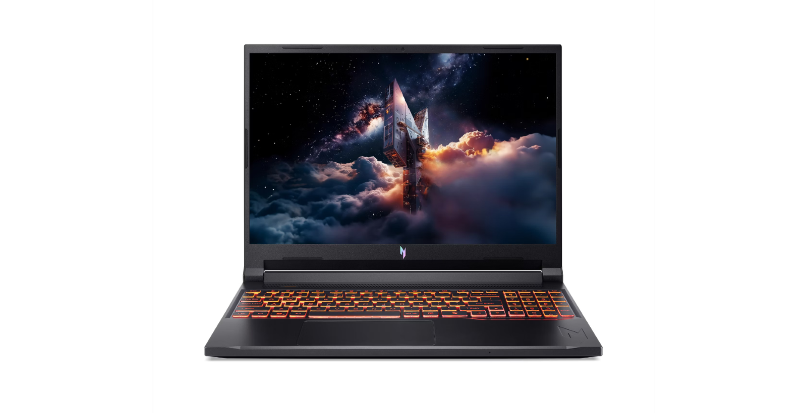 ACER NB NITRO V 16 AI AMD ANV16-42-R3ZC