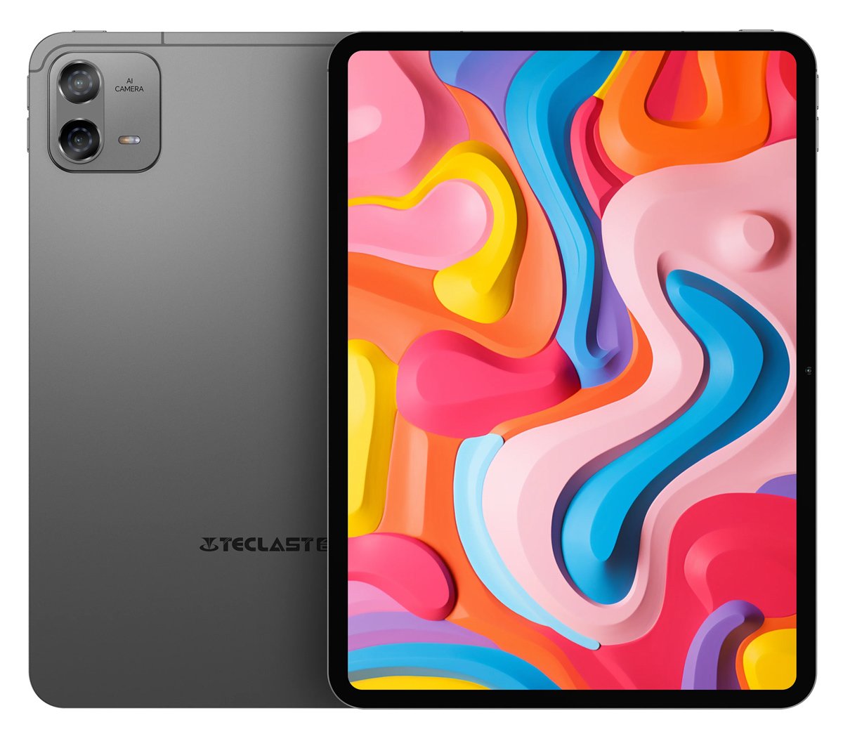 TECLAST tablet ArtPad Air, 11"