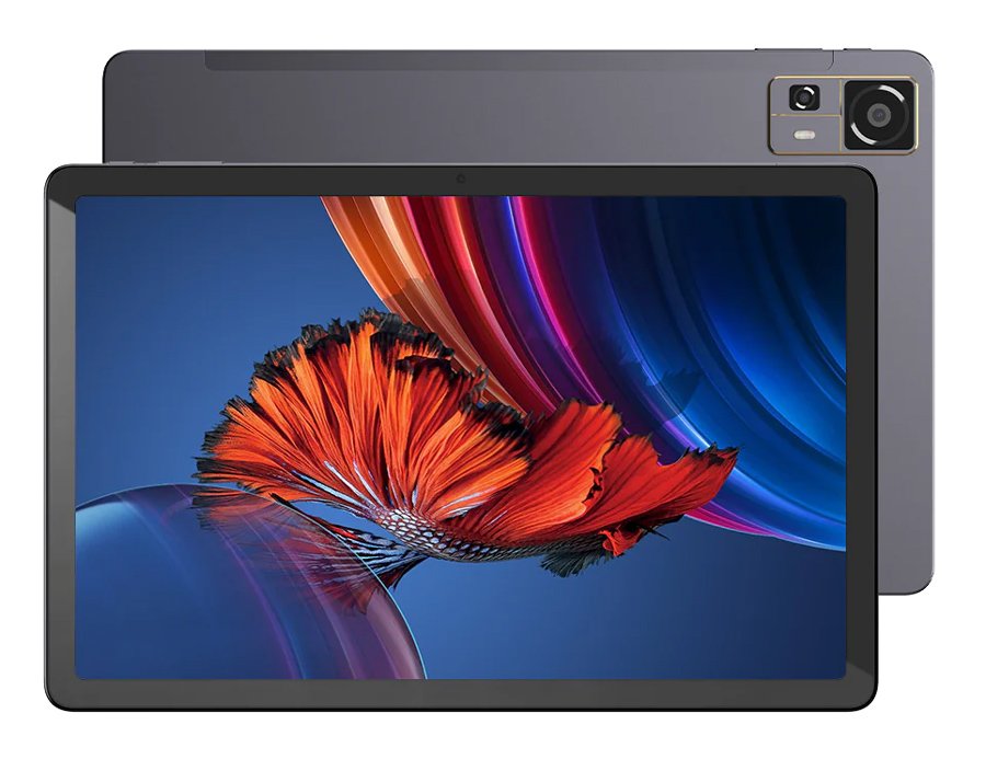 CHUWI tablet AuPad, 10.95", 8/128GB, 4G - Image 2