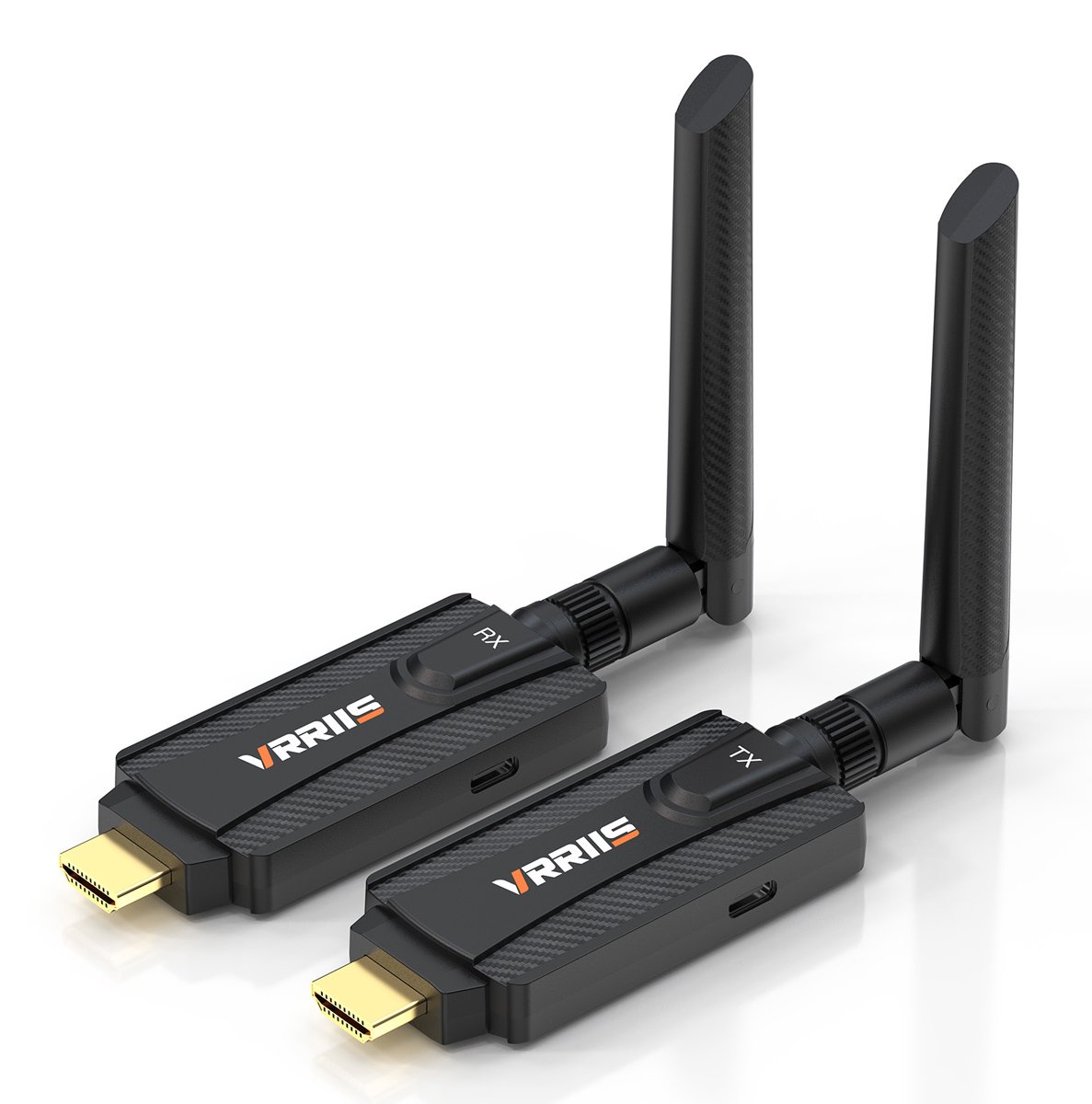 Μετάδοση Εικόνας