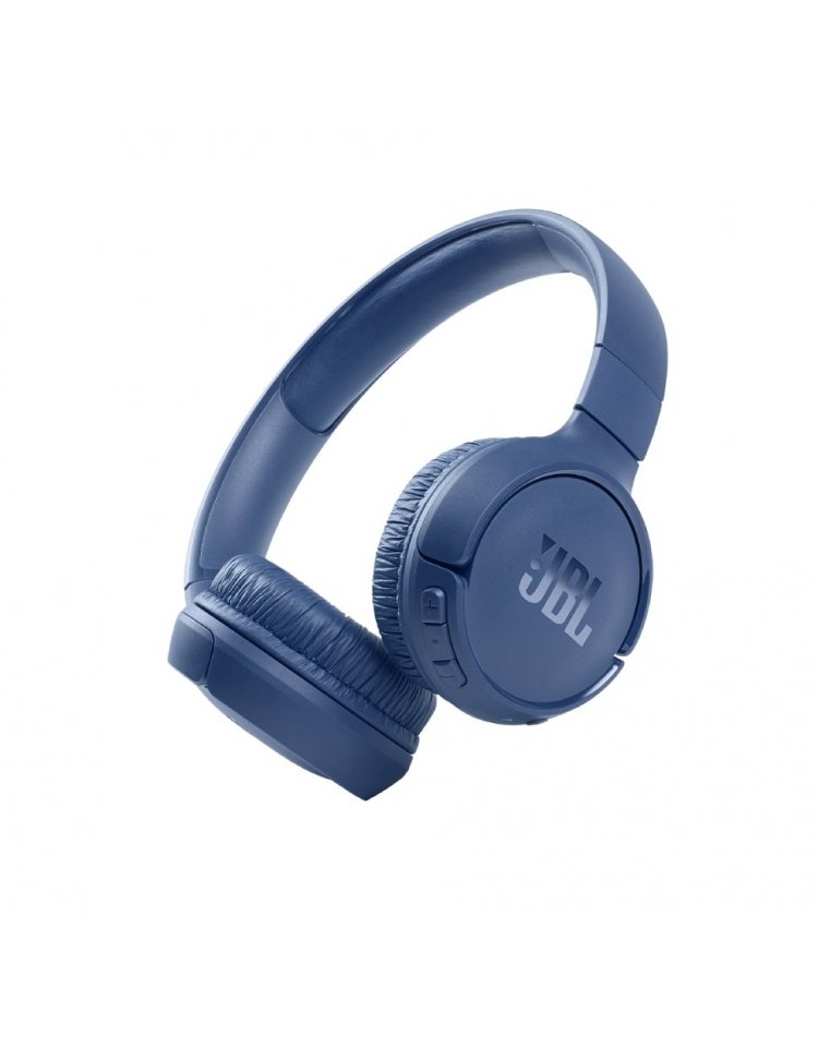 JBL Tune 510ΒΤ BLUE
