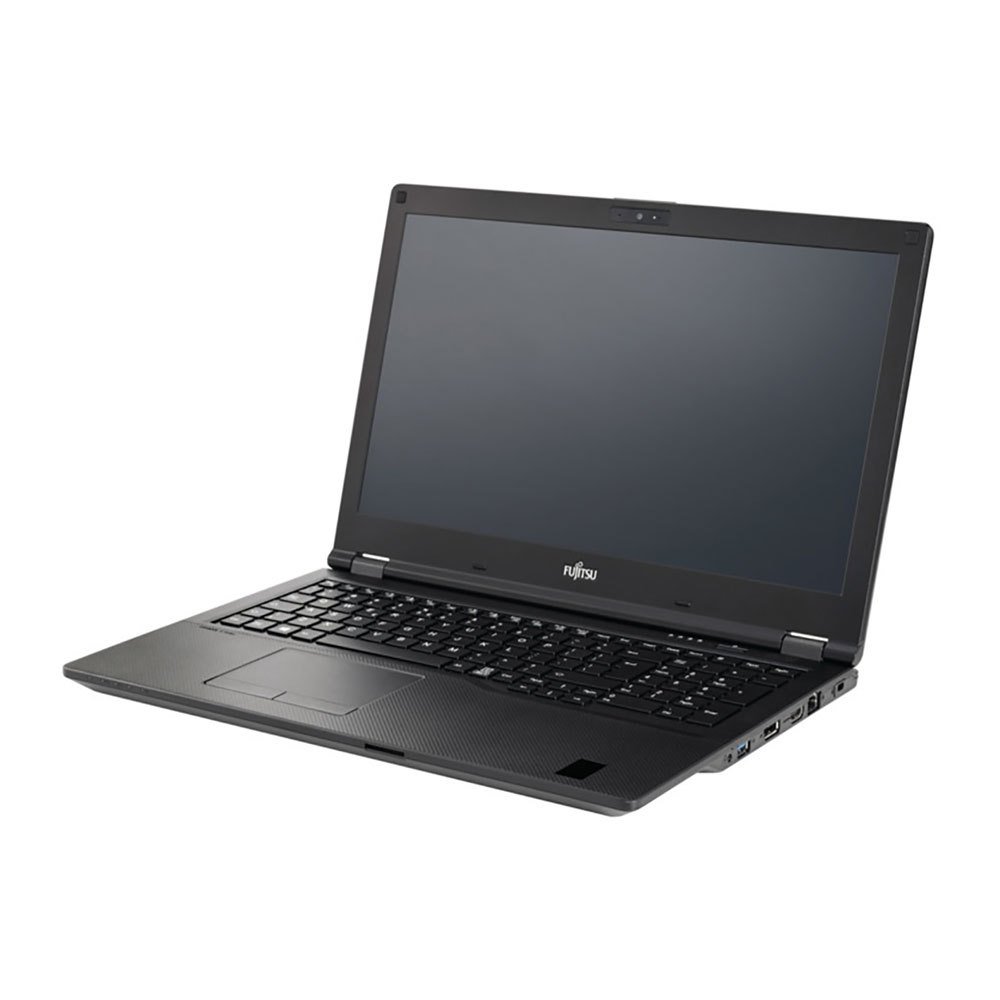 Fujitsu Lifebook U759 I5-8265U | 8GB | 256GB M.2| 15.6" FHD