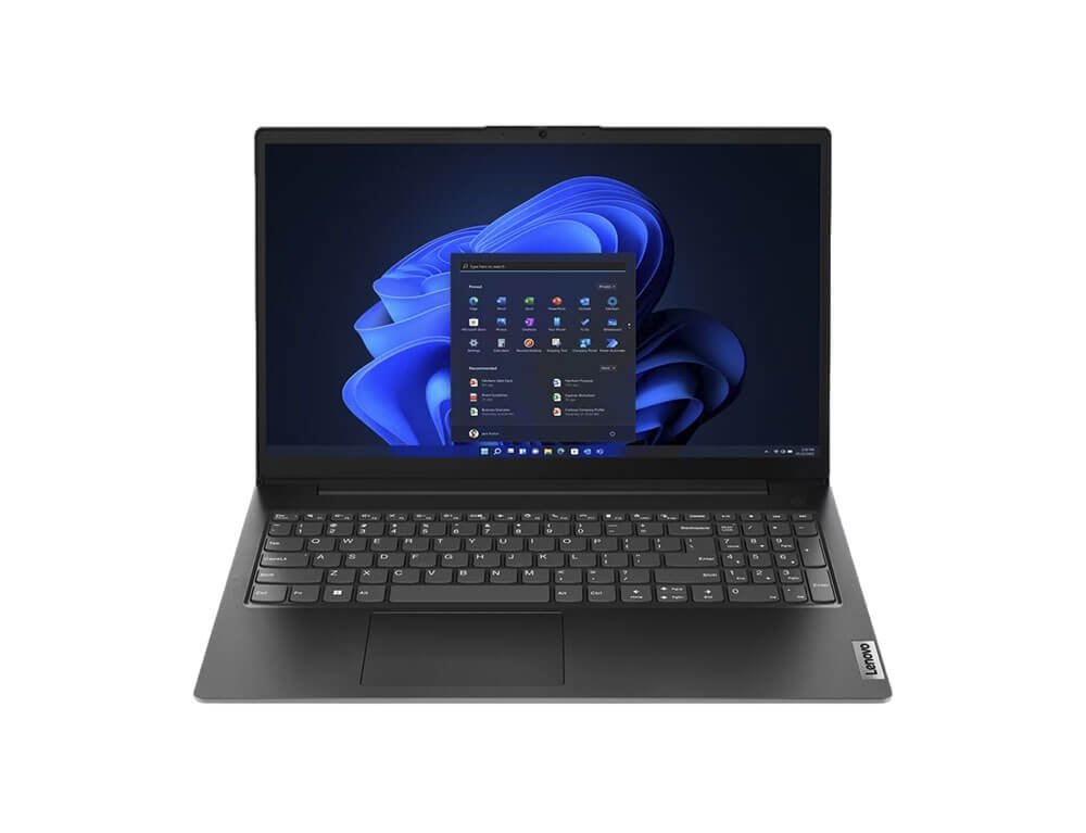 Lenovo V15 G4 AMN 15.6" AMD Ryzen 3-7320U 16GB 512GB SSD