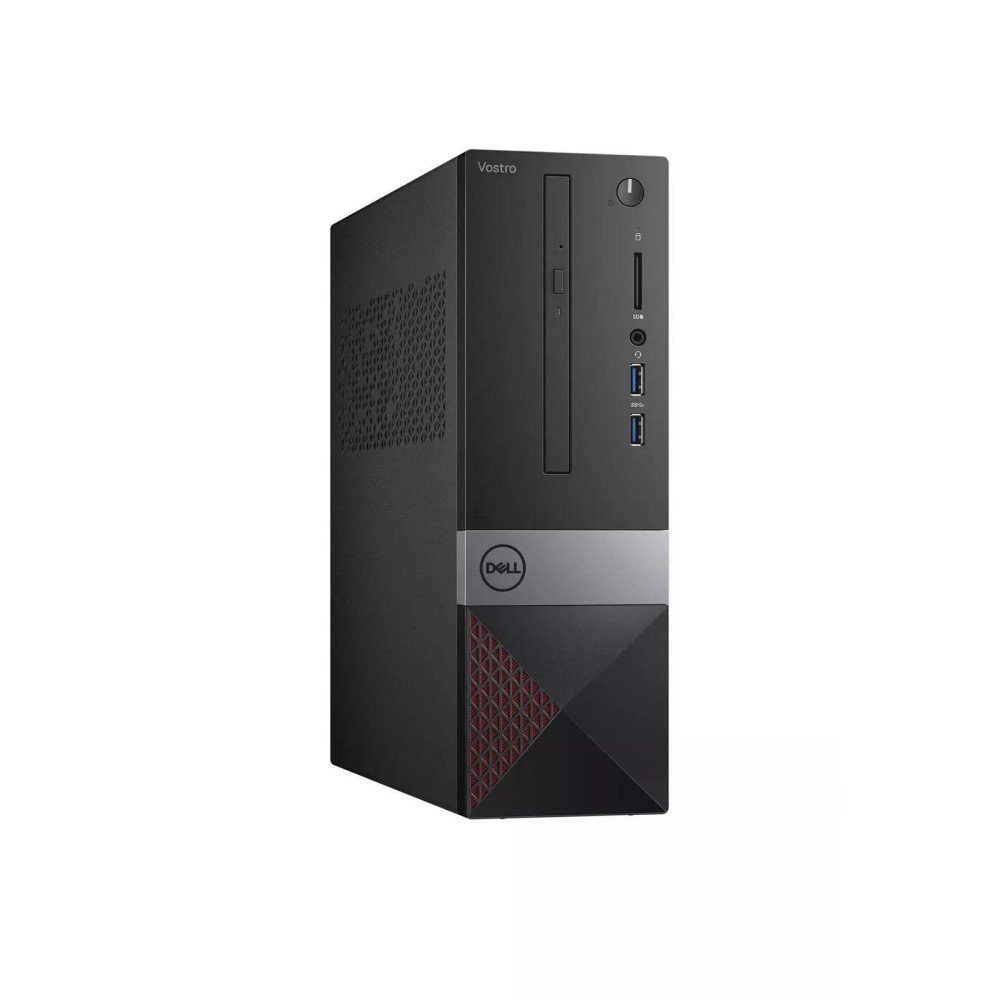 REF DELL VOSTRO 3471 , i5 9500, 8GB DDR4, 256GB M.2
