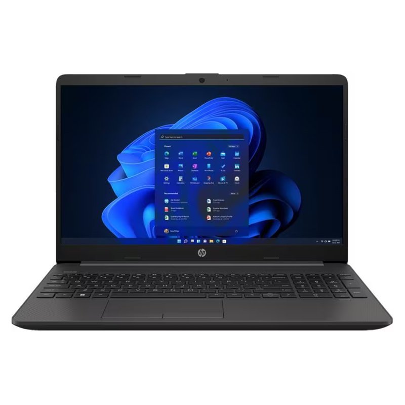 Lenovo V15 G5 IRL/ 15.6'' FHD Non-Touch/ i5-13420H/ 16GB