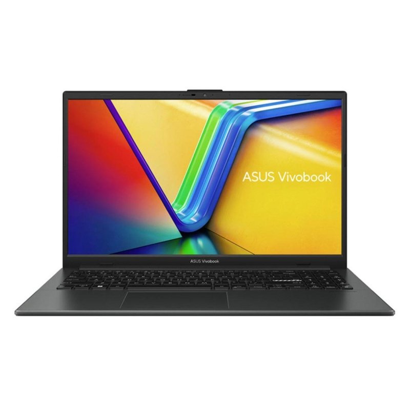 Asus Vivobook Go 15 / 15.6'' FHD/ R5 7520U/ 16GB