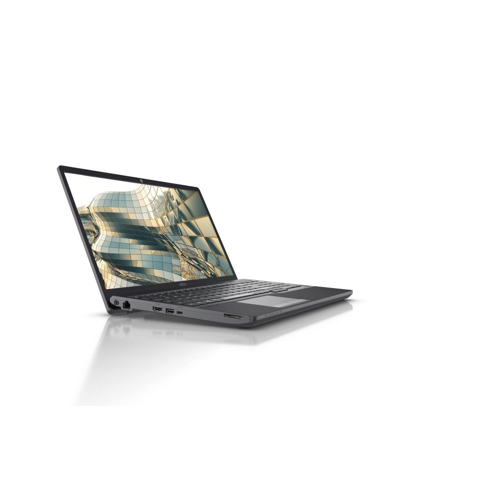 Fujitsu Lifebook A3511 I3-1115G4