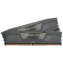 CORSAIR RAM DIMM XMS5 2X16GB