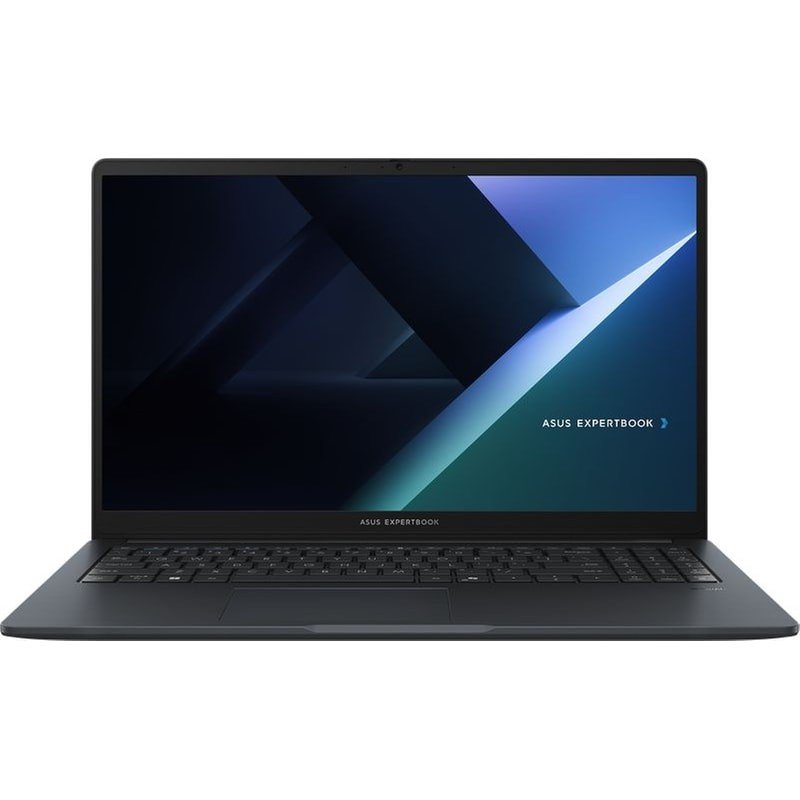 Asus B1503CVA-GR33C2X 15.6" FHD IPS